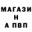 Марихуана Bruce Banner Taras Bubon