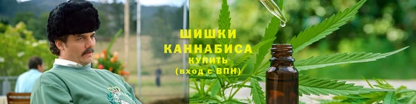 прущая мука Болхов