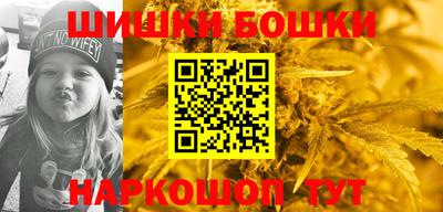 не бодяженный Аргун