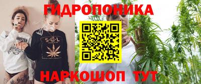 не бодяженный Аргун