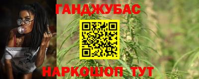не бодяженный Аргун