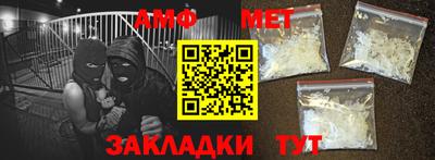 не бодяженный Аргун