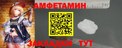 не бодяженный Аргун