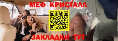 не бодяженный Аргун