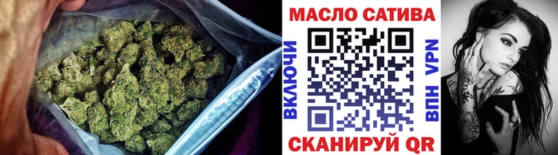 Дистиллят ТГК вейп с тгк  MEGA   Лобня 